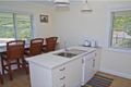 Property photo of 2A View Street Crescent Head NSW 2440