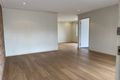 Property photo of 11/128 Broadmeadow Road Broadmeadow NSW 2292