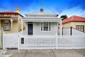 Property photo of 7 Severn Street Moonee Ponds VIC 3039