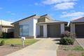 Property photo of 14 Pollock Street Whyalla Jenkins SA 5609