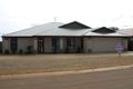 Property photo of 31 Smythe Drive Highfields QLD 4352