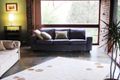 Property photo of 40 Sycamore Crescent Hawthorndene SA 5051