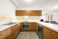 Property photo of 9/1A St Kilda Road St Kilda VIC 3182