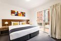 Property photo of 9/1A St Kilda Road St Kilda VIC 3182