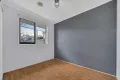Property photo of 5 Mosig Court Hampton Park VIC 3976