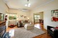 Property photo of 1/26 Eleebana Avenue Hughesdale VIC 3166