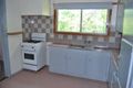 Property photo of 15 Iluka Place Mornington VIC 3931