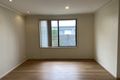 Property photo of 11/128 Broadmeadow Road Broadmeadow NSW 2292