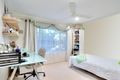 Property photo of 4 Warnambul Road Shailer Park QLD 4128