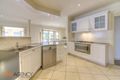 Property photo of 8 Gilroy Place Orange NSW 2800