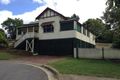 Property photo of 20 Birdwood Street North Ipswich QLD 4305