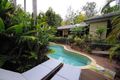 Property photo of 29 Appel Street Canungra QLD 4275