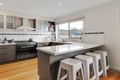 Property photo of 115 Herbert Street Mornington VIC 3931