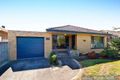 Property photo of 21 Nirringa Avenue Aspendale VIC 3195