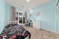 Property photo of 27 Constance Way Pakenham VIC 3810