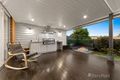 Property photo of 27 Constance Way Pakenham VIC 3810