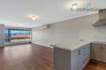 Property photo of 1/19-21 Caroline Court Golden Grove SA 5125