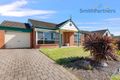 Property photo of 1/19-21 Caroline Court Golden Grove SA 5125