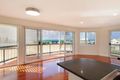 Property photo of 4/11 Wellington Parade Shelly Beach QLD 4551