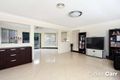 Property photo of 3 Lochton Place Beaumont Hills NSW 2155