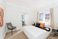Property photo of 19 View Street Annandale NSW 2038