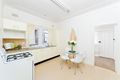 Property photo of 19 View Street Annandale NSW 2038