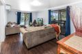 Property photo of 6 Redwood Court Kallangur QLD 4503