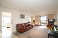 Property photo of 26/238 The Avenue Parkville VIC 3052