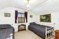 Property photo of 22 Central Street Wentworth Falls NSW 2782