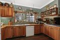 Property photo of 22 Central Street Wentworth Falls NSW 2782