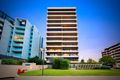 Property photo of 26/238 The Avenue Parkville VIC 3052