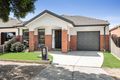 Property photo of 22 Thames Way Roxburgh Park VIC 3064