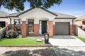 Property photo of 22 Thames Way Roxburgh Park VIC 3064