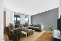 Property photo of 5 Mosig Court Hampton Park VIC 3976