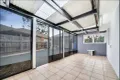 Property photo of 5 Mosig Court Hampton Park VIC 3976