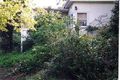 Property photo of 7 Cunningham Street Hazelbrook NSW 2779