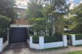 Property photo of 7/7 Talbot Road Guildford NSW 2161