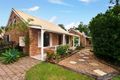 Property photo of 4/70 Mattocks Road Varsity Lakes QLD 4227