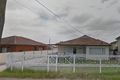 Property photo of 4 Chadderton Street Cabramatta NSW 2166