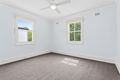 Property photo of 88 Johnston Street Annandale NSW 2038