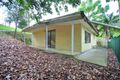 Property photo of 375 Ourimbah Creek Road Ourimbah NSW 2258