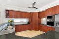 Property photo of 8 Ravensbourne Close Parkinson QLD 4115