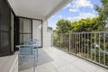 Property photo of 1/17 Channel Street Cleveland QLD 4163