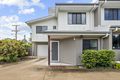 Property photo of 1/17 Channel Street Cleveland QLD 4163