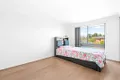 Property photo of 19 Chardonnay Avenue Eschol Park NSW 2558