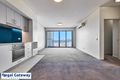 Property photo of 118/10 Sleeper Lane Cockburn Central WA 6164