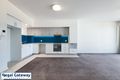 Property photo of 118/10 Sleeper Lane Cockburn Central WA 6164