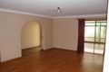 Property photo of 19 Ella Street Hill Top NSW 2575