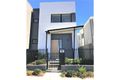 Property photo of 6 Anchorage Parade Shell Cove NSW 2529