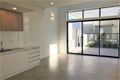 Property photo of 6 Anchorage Parade Shell Cove NSW 2529